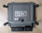 07-11 Mercedes S550 W221 Ecu Ecm Engine Control Module 2739000700 Oem. Fixed Price $259.00.
