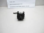 11-15 Dodge Charger Dimmer Power Control Switch 10014746 Oem. Fixed Price $13.60.