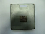 A18-B93 G01 Nissan Oem Engine Control Module Unit Ecu Ecm Pcm. Fixed Price $162.00.