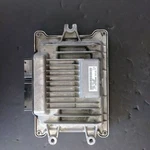 2019 Acura Rdx 2.0L Engine Control Module Ecm Id 37820-5YF-A67. Fixed Price $145.10.