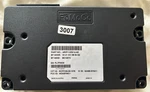 2009 2010 Ford Focus Communication Sync Control Module AR3T-14D212-AH Oem. Fixed Price $63.86.