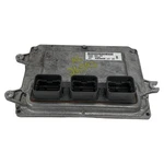 2020 Acura Mdx Ecm Brain Box 378205BNA52 Awd Base Factory Oem Replacement Part. Fixed Price $82.50.