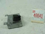 Cruise Control Module J30 1993 1997 Infiniti Speed Computer Unit Oem 1893010Y10. Fixed Price $39.99.