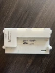 2017 Infiniti QX70 Climate Control Module Oem P/n: 27760 3WW1A. Fixed Price $69.99.