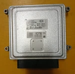 18-21 Kia Soul Engine Computer Control Module Ecu Ecm 39170-2ELC0 39171-2ELC0. Fixed Price $45.00.