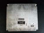 03 Toyota Camry 6CYL Mt Electronic Control Module, Ecm, ECU,89666-06210. Fixed Price $75.00.