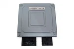 2012 Honda Cr-z Crz Eps Unit Module 39980-SZT-A41, F023, Oem,. Fixed Price $175.03.