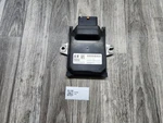 Nissan Rogue 2021-2022 Variable Timing Control Module Unit 237F06RA0A Oem. Fixed Price $45.00.