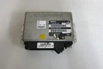 1992-94 Porsche 911 964 C2 Tiptronic Transmission Module Bosch 0260002205 (svr). Fixed Price $339.00.