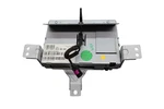 15-16 Hyundai Genesis Telematic Body Control Module Unit Tcm 96510-B1500 Oem. Fixed Price $74.25.