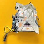 23-25 Toyota RAV4 Hyb MK5 Control Unit Mpx Body Module 892730-42890-C-5973 Oem. Fixed Price $275.00.