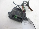 2189001501 Rh Rear Door Control Module W212 Fits 14-16 Mercedes E-class 30251. Fixed Price $30.00.