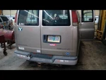 Engine Ecm Compressed Natural Gas Cng Id 52369822 Fits 99-03 Cavalier 1176123. Fixed Price $127.25.