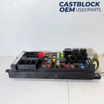 2015-2019 Land Rover Discovery Sport Front Body Control Module FK7214F041AC Oem. Fixed Price $100.00.