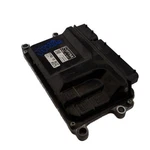 Oem Engine Computer Ecu Ecm For Mazda CX-5 PYNA18881MAIN Ran Nice. Fixed Price $96.99.