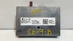 Genuine Communication Interface Module Assembly Gm 2014-2015 13505614 Oem. Fixed Price $34.99.