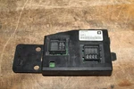 2004-2007 Chevy Colorado Gmc Canyon 4X4 Bcm Body Control Module 3.5L 15802489. Fixed Price $80.00.