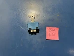 2004 2005 2006 Toyota Tundra Towing Converter Oem 81985-0C030. Fixed Price $30.00.