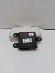 24 Ram 5500 Chassis Ecm 68623397AA Network Gateway Control Module. Fixed Price $69.74.