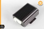 98-99 Mercedes W163 ML320 ML430 Amplifier Bose Audio Sound 1638200189 Oem. Fixed Price $78.85.