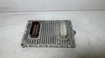Engine Ecm Control Module 2.4L Fits 16-18 Dodge Journey P68328232AA. Fixed Price $131.95.