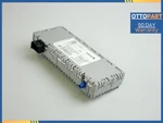 12-14 Mercedes W204 C250 C300 C350 Sirius Satellite Radio Receiver Oem. Fixed Price $47.02.