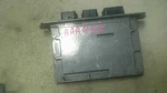 Engine Ecm Control Module 4.0L Fits 08 Ford Mustang 8R3A-12A650-KB 8R3A12A650KB. Fixed Price $139.99.