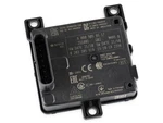 Bosch Front Radar Sensor Fits Mercedes-benz A0009058517 A0009056121. Fixed Price $249.99.
