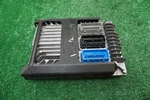 2013 2014 2015 2016 Chevrolet Mailbu Engine Computer Module Oem ECM22859944. Fixed Price $30.00.