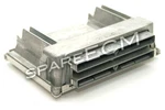 Silverado 1500 2005 2006 Pcm Ecm 12589463 4.8L 5.3L 6.0L Programmed To Your Vin. Fixed Price $119.90.