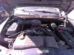 Used Engine Control Module (ecm) Fits: 2002 Dodge Durango Electronic. Fixed Price $225.80.