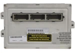 Reman Electronic Ctrl Unit Cardone Industries 79-8550V. Fixed Price $503.82.