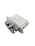 2010 Ford Mustang Ecu Engine Control Module Oem 4.0L AR3A-12A650-AKA. Fixed Price $350.00.