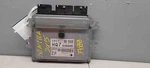 2017 Nissan Versa Engine Control Module PN:NEC002-820 Zp Oem. Fixed Price $55.26.