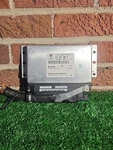 02 03 04 05 Audi Allroad Esp Control Module Electronic Stability. Fixed Price $166.50.