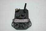 1987-1993 Mercedes W201 190E Ignition Spark Control Module Oem 0055453032. Fixed Price $69.50.