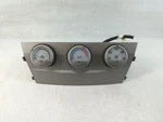 2010-2011 Toyota Camry Heater Climate Control 55900-06280-B VP0SD. Fixed Price $42.34.