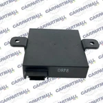 2011-2019 Ford Fiesta Ambient Light Control Computer Module Oem 9S43-13E702-AA. Fixed Price $33.22.
