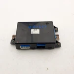 2015 Sonata 95450C1000 Memory Ecu. Fixed Price $89.99.