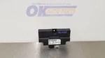 19 Ford F150 Raptor Suspension Control Module KL3V18B008AK. Fixed Price $68.64.