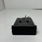 2014 Honda Odyssey Tire Pressure Computer Control Module 39350-TK8-A110-M1 Oem. Fixed Price $52.53.