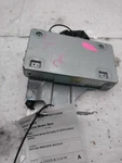 Used Ignition Control Module Fits: 2012 Nissan Juke Body Bcm Rh Dash At. Fixed Price $99.99.
