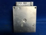 Rebuilt Plug & Play 87-88 Ford Thunderbird Ecu Ecm LA3 E7ZF-12A650-A1D. Fixed Price $449.99.