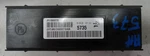 2010 Chevrolet Equinox Hvac Temperature Control Unit Tcm OEM,591-02195. Fixed Price $61.60.