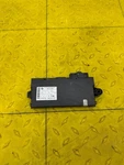 Bmw CAS3 Module 61.35-6943834-01 Siemens Vdo 5WK4 9513CBR E90 E60 Key Ecu. Fixed Price $52.48.
