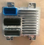 13 14 15 16 Encore Sonic Silverado Sierra Elr Cruze Spark Ecm 12670335 12692200. Fixed Price $199.00.