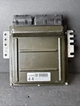 Ecu Ecm Engine Control Computer Fit For Infiniti M35 3.5L MEC35-960 C1 5616. Fixed Price $75.00.