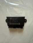 2020 - 2025 Ford Explorer Front Left Door Control Module Unit Oem JX7T14B531AK. Fixed Price $69.09.