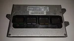 2005 Dodge Ram 1500 5.7L Ecm/ecu Computer Module P56028958AH. Fixed Price $80.00.