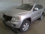 2012 Jeep Grand Cherokee 3.6L Engine Wire Wiring Harness. Fixed Price $200.00.